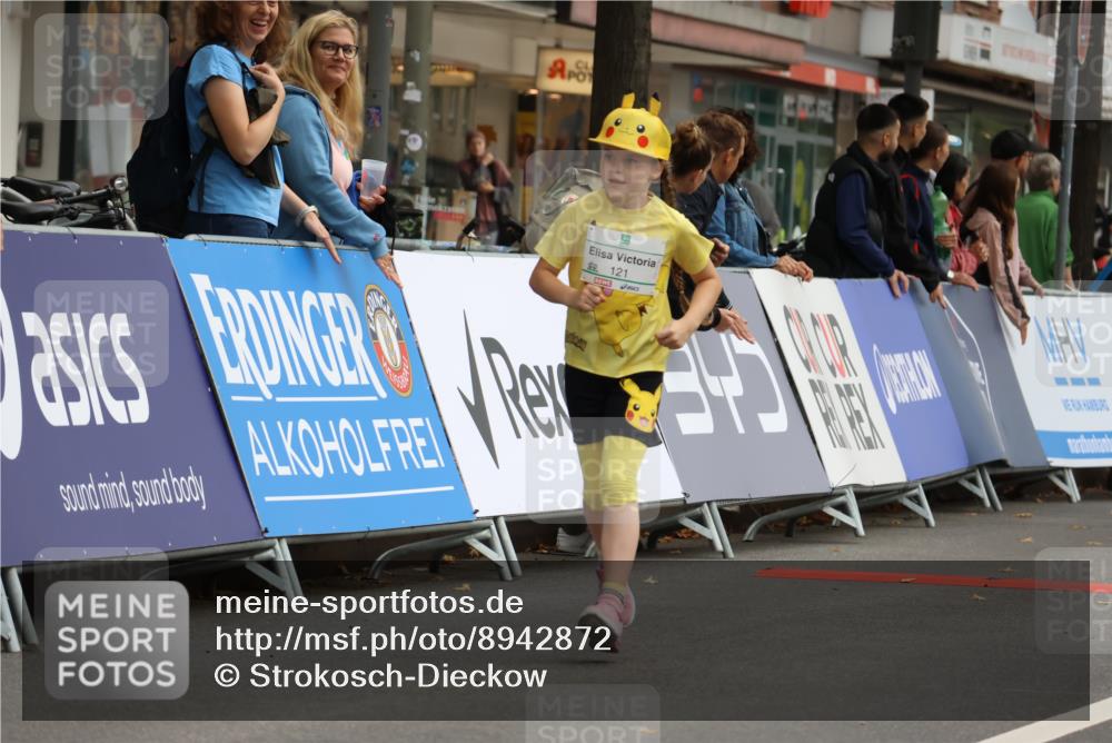 21.09.2025 - PSD Bank Halbmarathon Strokosch-Dieckow http://msf.ph/oto/8942872 21.09.2025 10:33:10 Ziel 121, 295 meine-sportfotos.de