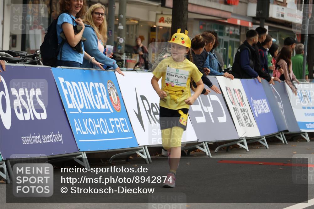 21.09.2025 - PSD Bank Halbmarathon Strokosch-Dieckow http://msf.ph/oto/8942874 21.09.2025 10:33:10 Ziel 121, 295 meine-sportfotos.de
