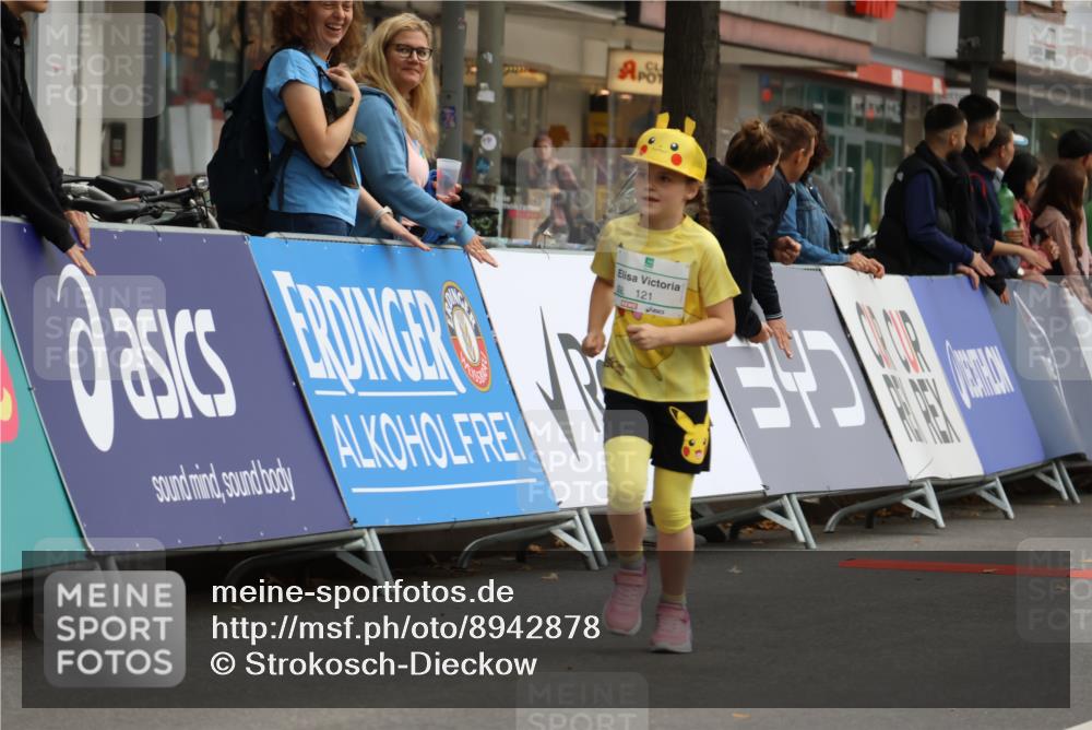 21.09.2025 - PSD Bank Halbmarathon Strokosch-Dieckow http://msf.ph/oto/8942878 21.09.2025 10:33:11 Ziel 121, 295 meine-sportfotos.de