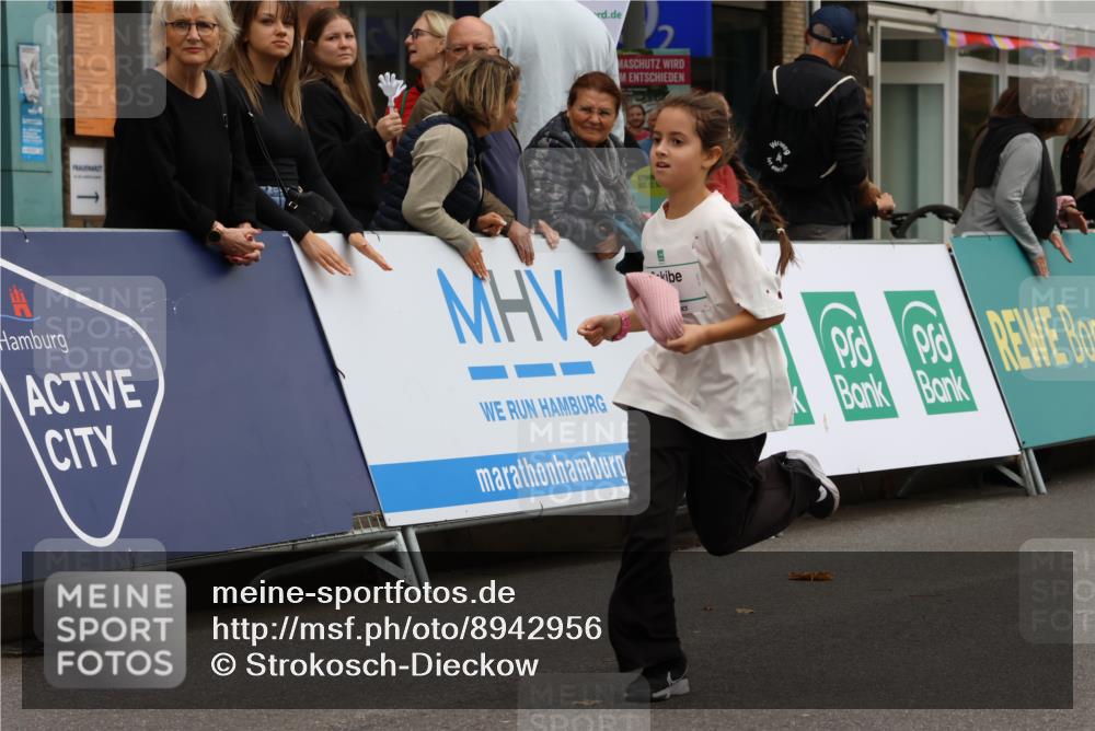 21.09.2025 - PSD Bank Halbmarathon Strokosch-Dieckow http://msf.ph/oto/8942956 21.09.2025 10:33:53 Ziel 185, 186 meine-sportfotos.de