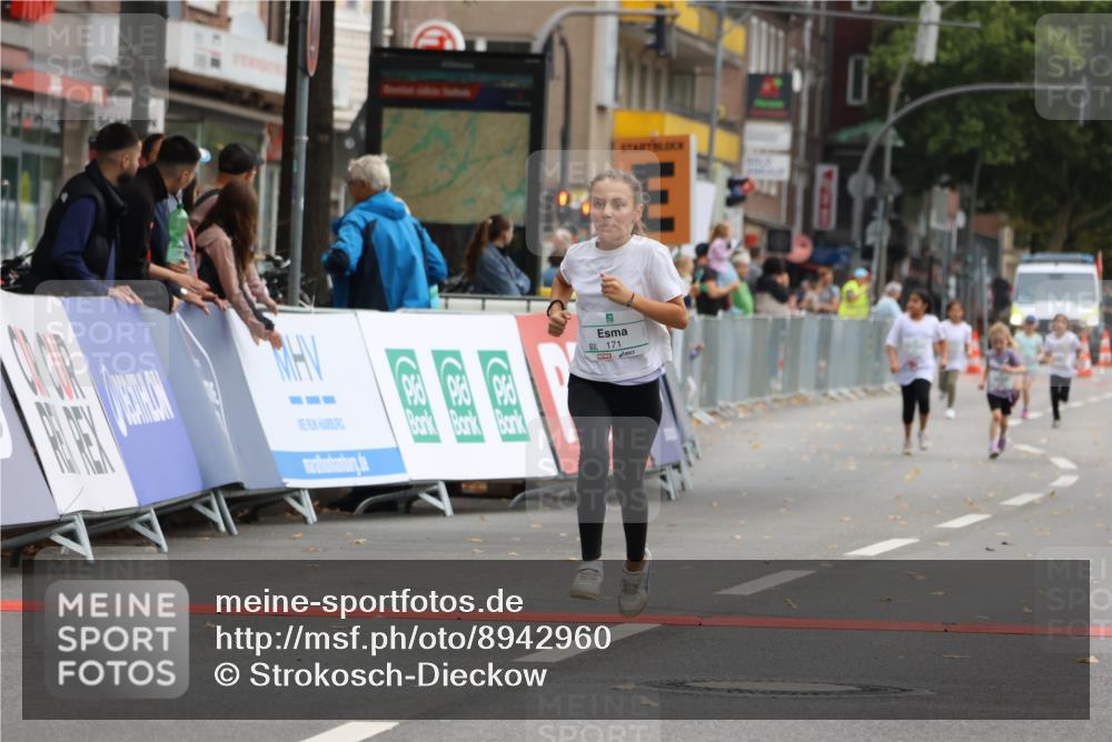 21.09.2025 - PSD Bank Halbmarathon Strokosch-Dieckow http://msf.ph/oto/8942960 21.09.2025 10:34:03 Ziel 171 meine-sportfotos.de