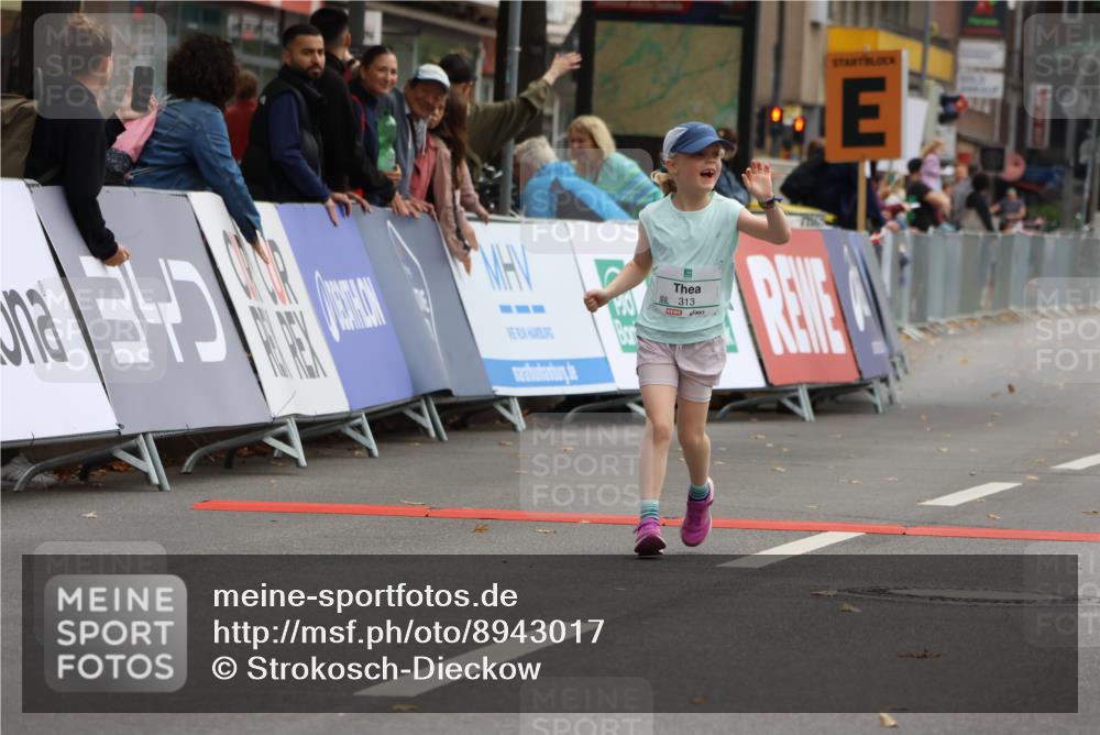 21.09.2025 - PSD Bank Halbmarathon Strokosch-Dieckow http://msf.ph/oto/8943017 21.09.2025 10:34:29 Ziel 180, 188, 313 meine-sportfotos.de