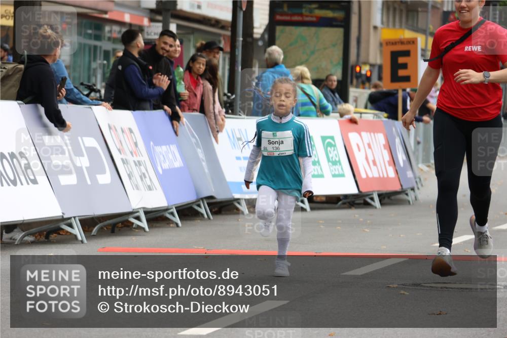 21.09.2025 - PSD Bank Halbmarathon Strokosch-Dieckow http://msf.ph/oto/8943051 21.09.2025 10:34:59 Ziel 136 meine-sportfotos.de
