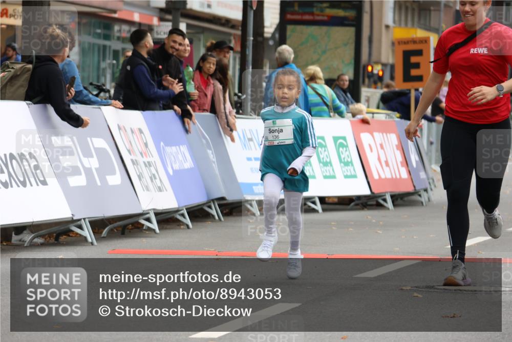 21.09.2025 - PSD Bank Halbmarathon Strokosch-Dieckow http://msf.ph/oto/8943053 21.09.2025 10:34:59 Ziel 136 meine-sportfotos.de