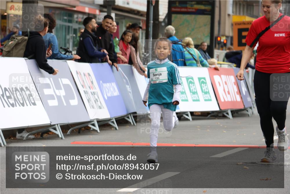 21.09.2025 - PSD Bank Halbmarathon Strokosch-Dieckow http://msf.ph/oto/8943057 21.09.2025 10:34:59 Ziel 136 meine-sportfotos.de