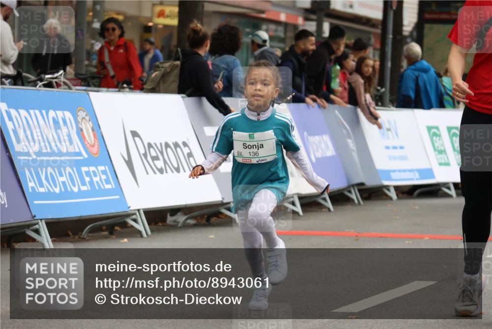 21.09.2025 - PSD Bank Halbmarathon Strokosch-Dieckow http://msf.ph/oto/8943061 21.09.2025 10:35:01 Ziel 136 meine-sportfotos.de