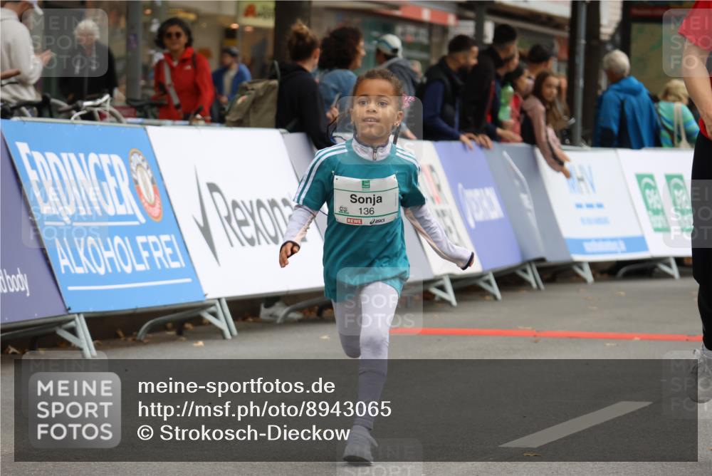 21.09.2025 - PSD Bank Halbmarathon Strokosch-Dieckow http://msf.ph/oto/8943065 21.09.2025 10:35:01 Ziel 136 meine-sportfotos.de
