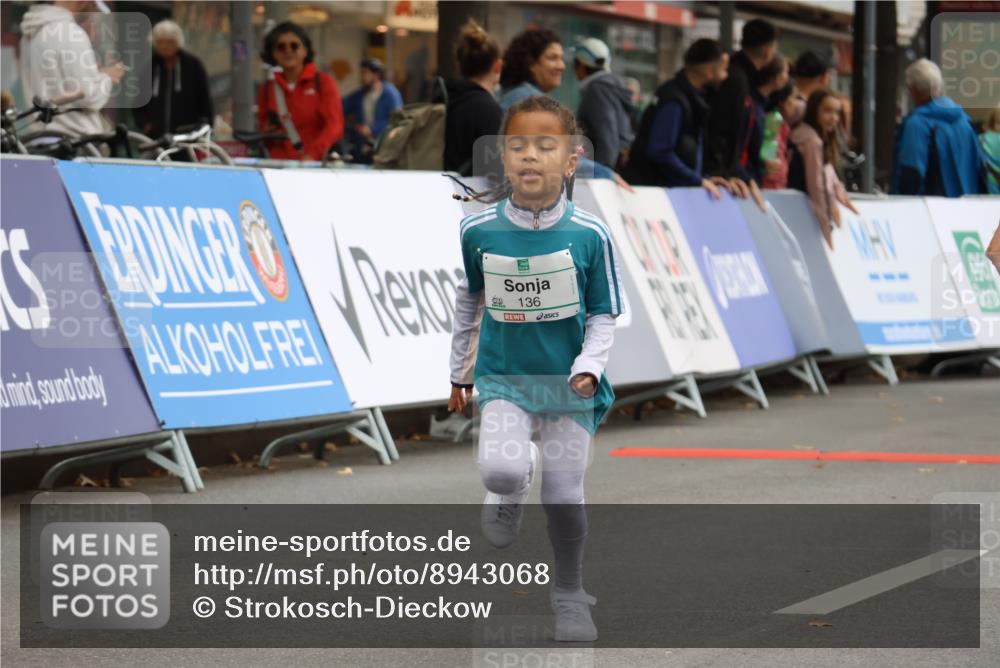 21.09.2025 - PSD Bank Halbmarathon Strokosch-Dieckow http://msf.ph/oto/8943068 21.09.2025 10:35:01 Ziel 136 meine-sportfotos.de