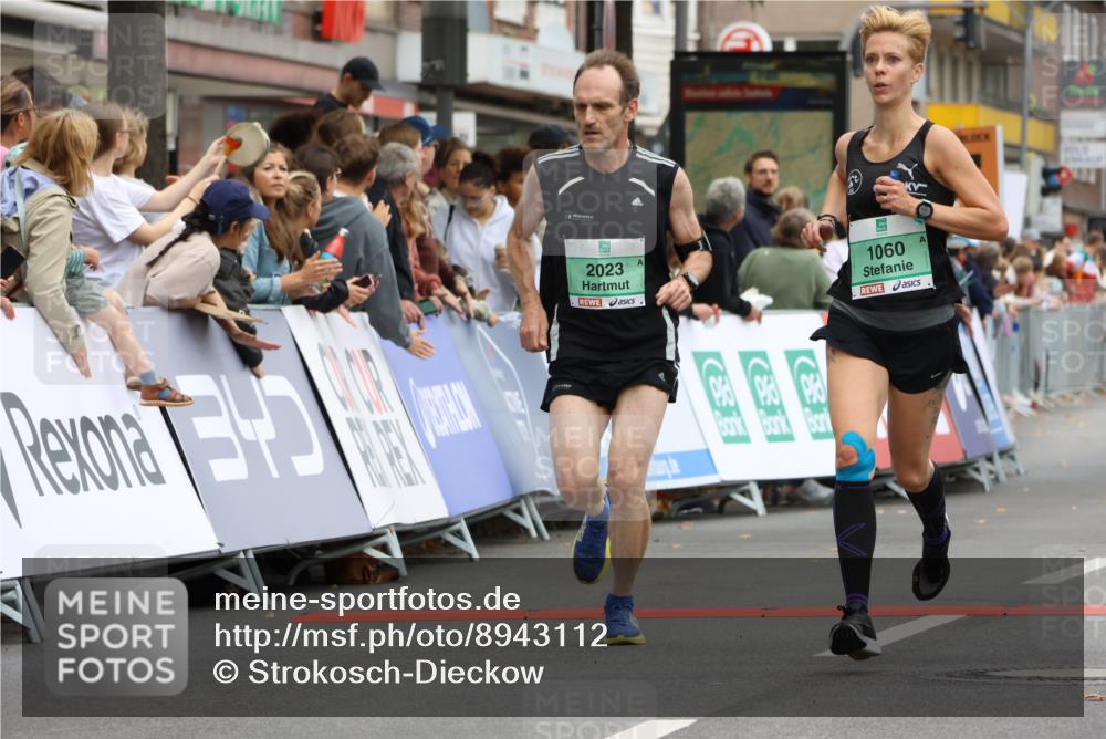 21.09.2025 - PSD Bank Halbmarathon Strokosch-Dieckow http://msf.ph/oto/8943112 21.09.2025 11:36:08 Ziel 1044, 1060, 1952, 1977, 2023, 2033, 2048, 2051, 2128 meine-sportfotos.de