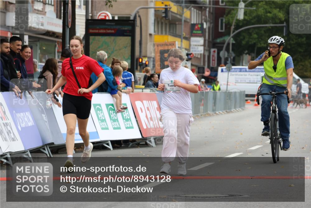 21.09.2025 - PSD Bank Halbmarathon Strokosch-Dieckow http://msf.ph/oto/8943128 21.09.2025 10:37:13 Ziel 172 meine-sportfotos.de