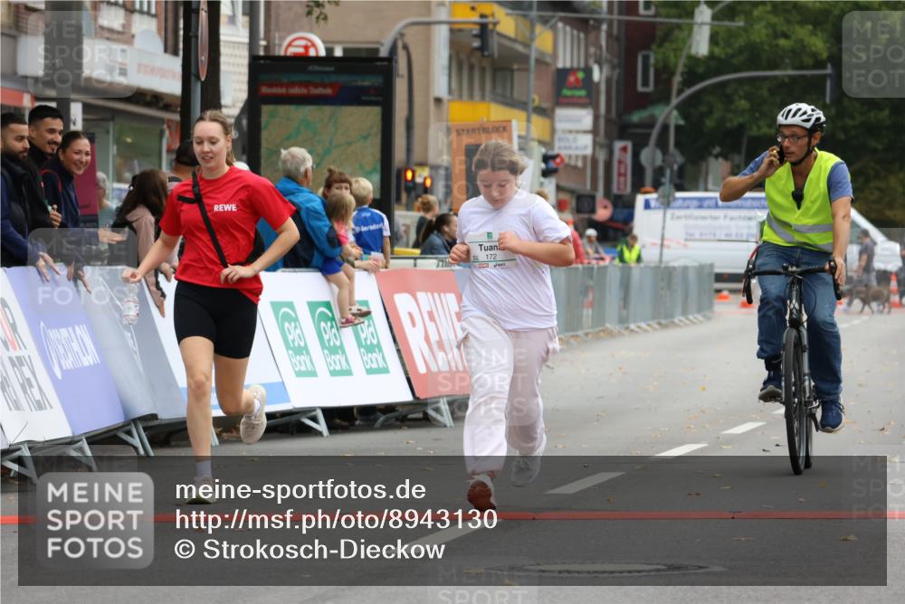 21.09.2025 - PSD Bank Halbmarathon Strokosch-Dieckow http://msf.ph/oto/8943130 21.09.2025 10:37:13 Ziel 172 meine-sportfotos.de