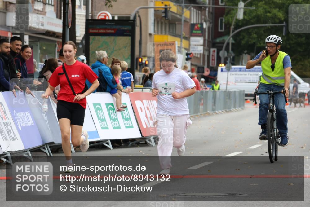 21.09.2025 - PSD Bank Halbmarathon Strokosch-Dieckow http://msf.ph/oto/8943132 21.09.2025 10:37:13 Ziel 172 meine-sportfotos.de