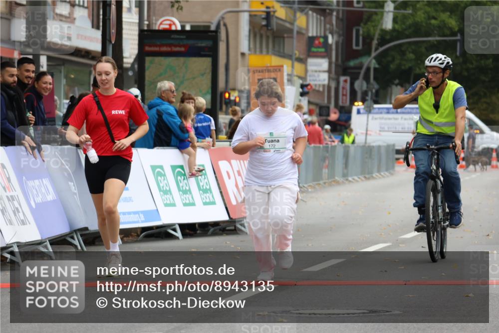 21.09.2025 - PSD Bank Halbmarathon Strokosch-Dieckow http://msf.ph/oto/8943135 21.09.2025 10:37:13 Ziel 172 meine-sportfotos.de