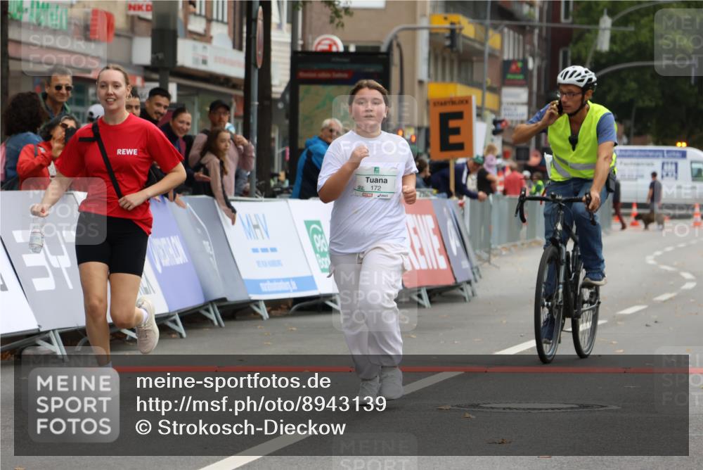 21.09.2025 - PSD Bank Halbmarathon Strokosch-Dieckow http://msf.ph/oto/8943139 21.09.2025 10:37:14 Ziel 172 meine-sportfotos.de