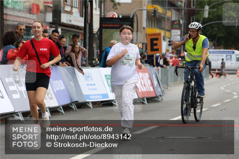 21.09.2025 - PSD Bank Halbmarathon Strokosch-Dieckow http://msf.ph/oto/8943142 21.09.2025 10:37:14 Ziel 172 meine-sportfotos.de
