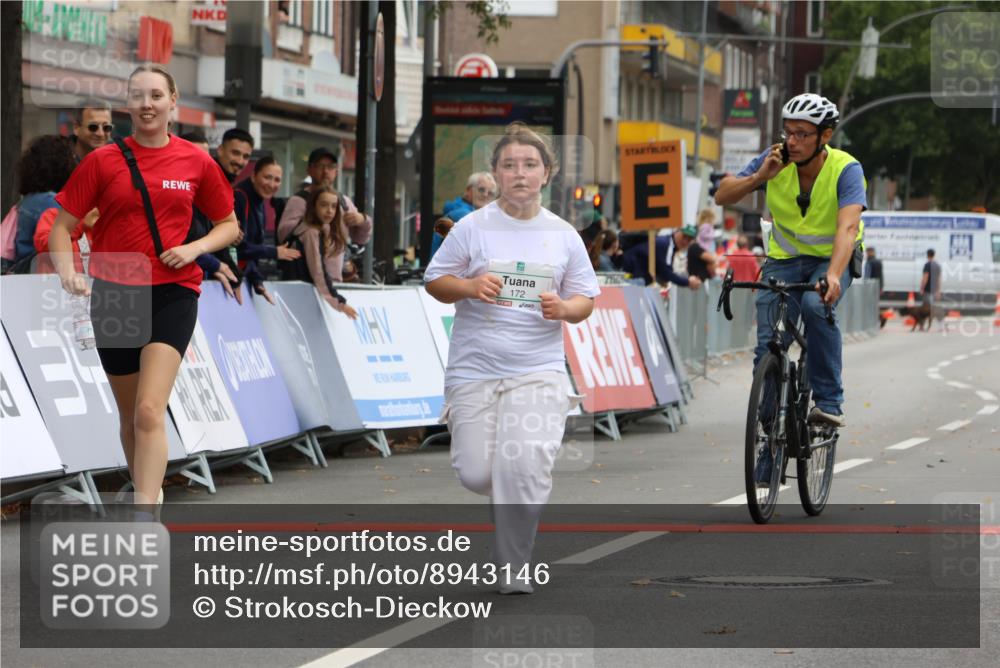 21.09.2025 - PSD Bank Halbmarathon Strokosch-Dieckow http://msf.ph/oto/8943146 21.09.2025 10:37:14 Ziel 172 meine-sportfotos.de