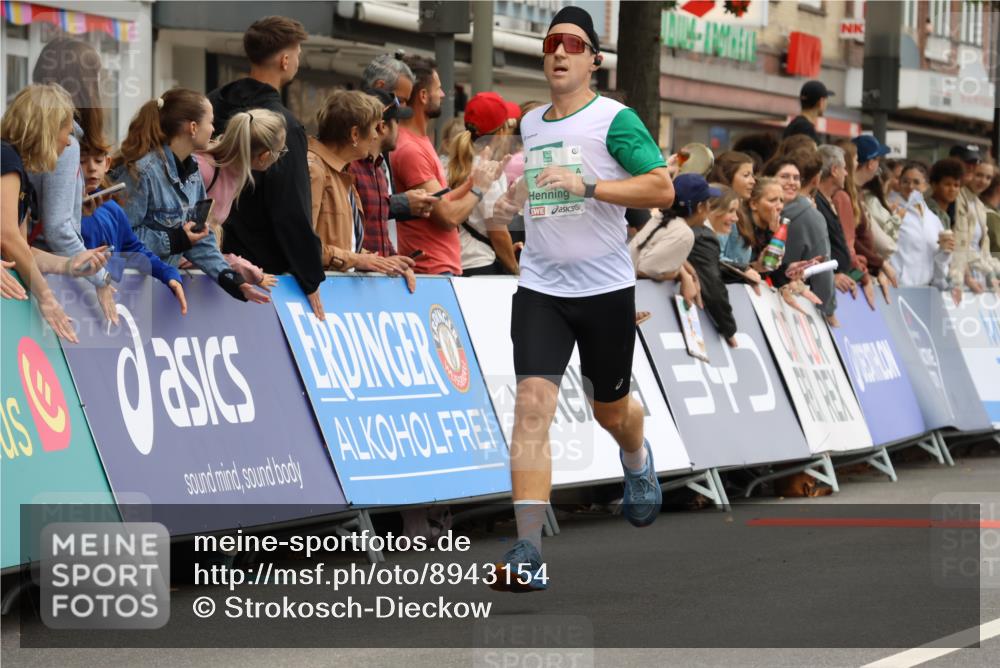 21.09.2025 - PSD Bank Halbmarathon Strokosch-Dieckow http://msf.ph/oto/8943154 21.09.2025 11:36:33 Ziel 1421, 1563, 1910, 2039, 2398 meine-sportfotos.de