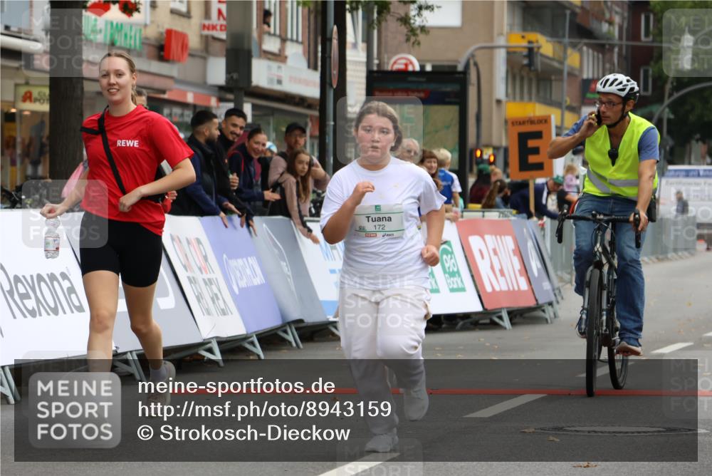 21.09.2025 - PSD Bank Halbmarathon Strokosch-Dieckow http://msf.ph/oto/8943159 21.09.2025 10:37:15 Ziel 172 meine-sportfotos.de