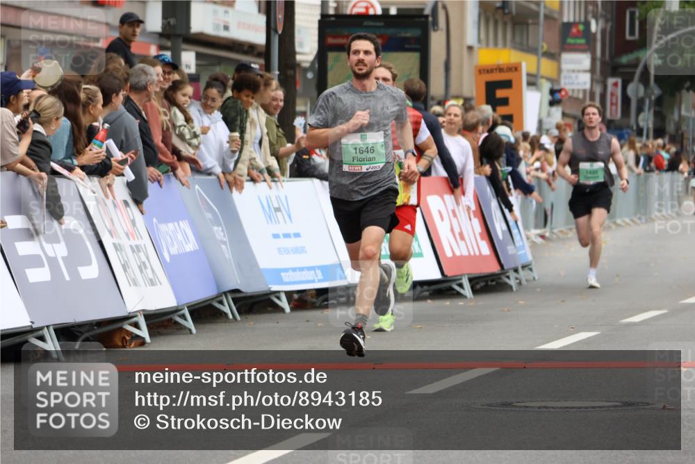 21.09.2025 - PSD Bank Halbmarathon Strokosch-Dieckow http://msf.ph/oto/8943185 21.09.2025 11:36:44 Ziel 1420, 1421, 1646, 1910, 2030, 2398 meine-sportfotos.de