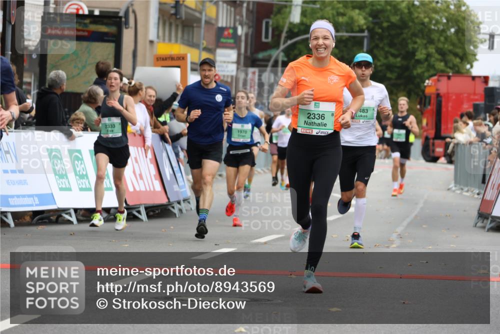 21.09.2025 - PSD Bank Halbmarathon Strokosch-Dieckow http://msf.ph/oto/8943569 21.09.2025 11:39:31 Ziel 1110, 1416, 1483, 1517, 1784, 1970, 2059, 2285, 2333, 2336, 4055 meine-sportfotos.de