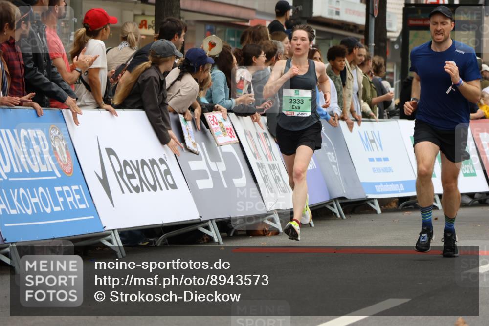 21.09.2025 - PSD Bank Halbmarathon Strokosch-Dieckow http://msf.ph/oto/8943573 21.09.2025 11:39:33 Ziel 1110, 1483, 1517, 1784, 1970, 2059, 2285, 2333, 2336, 3909, 4055 meine-sportfotos.de