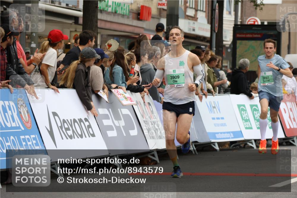 21.09.2025 - PSD Bank Halbmarathon Strokosch-Dieckow http://msf.ph/oto/8943579 21.09.2025 11:39:39 Ziel 1469, 1483, 1517, 1784, 1960, 1970, 2059, 2069, 2084, 2333, 2336, 2579, 2897, 3909 meine-sportfotos.de