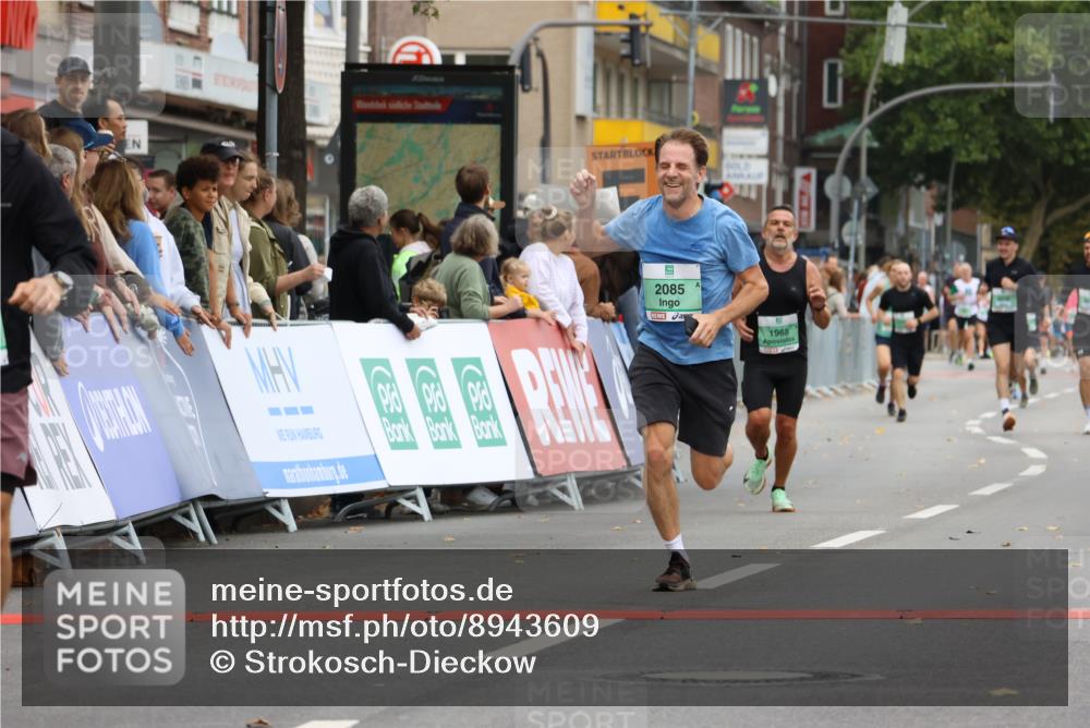 21.09.2025 - PSD Bank Halbmarathon Strokosch-Dieckow http://msf.ph/oto/8943609 21.09.2025 11:39:46 Ziel 1469, 1960, 1968, 1970, 2069, 2084, 2085, 2579, 2897, 3909 meine-sportfotos.de