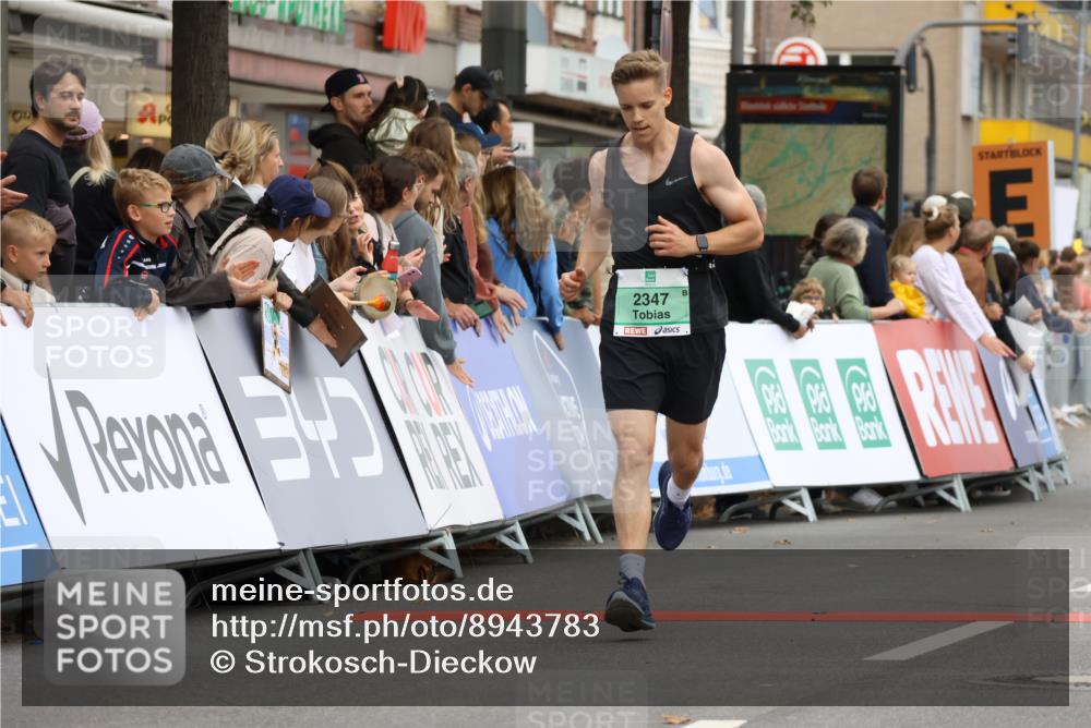 21.09.2025 - PSD Bank Halbmarathon Strokosch-Dieckow http://msf.ph/oto/8943783 21.09.2025 11:40:51 Ziel 1565, 1947, 2003, 2074, 2159, 2347, 2390 meine-sportfotos.de