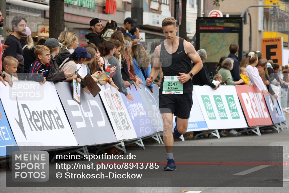 21.09.2025 - PSD Bank Halbmarathon Strokosch-Dieckow http://msf.ph/oto/8943785 21.09.2025 11:40:51 Ziel 1565, 1947, 2003, 2074, 2159, 2347, 2390 meine-sportfotos.de