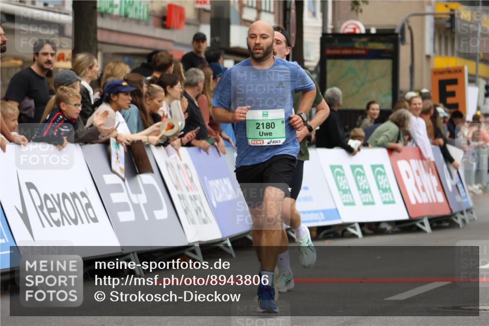 21.09.2025 - PSD Bank Halbmarathon Strokosch-Dieckow http://msf.ph/oto/8943806 21.09.2025 11:41:02 Ziel 1565, 2074, 2138, 2159, 2180 meine-sportfotos.de