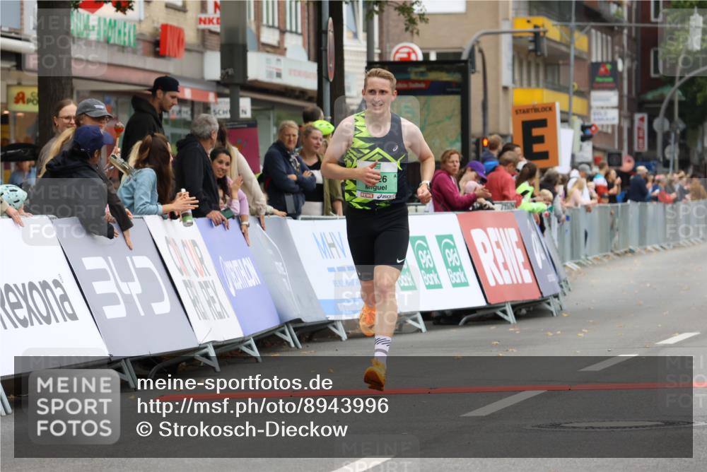 21.09.2025 - PSD Bank Halbmarathon Strokosch-Dieckow http://msf.ph/oto/8943996 21.09.2025 11:22:21 Ziel 1826 meine-sportfotos.de