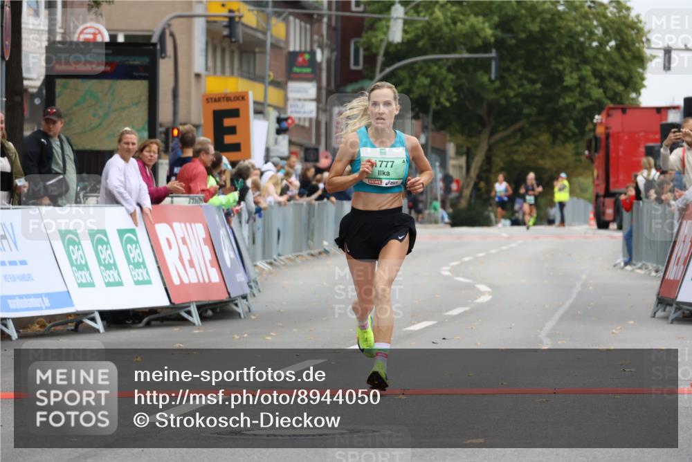 21.09.2025 - PSD Bank Halbmarathon Strokosch-Dieckow http://msf.ph/oto/8944050 21.09.2025 11:22:40 Ziel 1083, 1777 meine-sportfotos.de