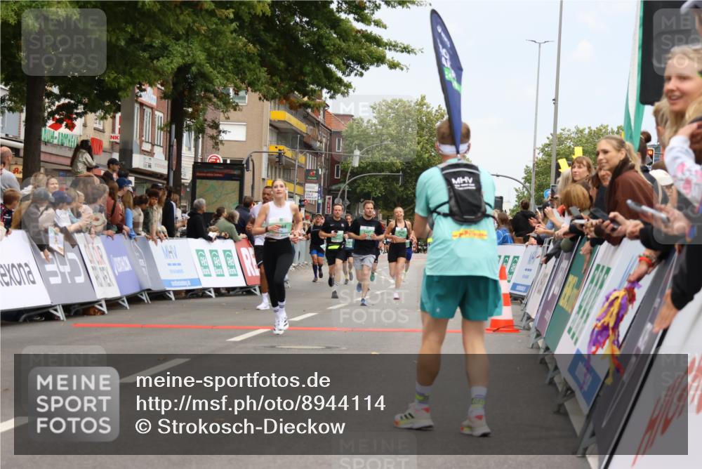 21.09.2025 - PSD Bank Halbmarathon Strokosch-Dieckow http://msf.ph/oto/8944114 21.09.2025 11:43:37 Ziel 1073, 1217, 1336, 1592, 1593, 1736, 2054, 2145, 2192, 2267, 2447, 3188, 3934 meine-sportfotos.de