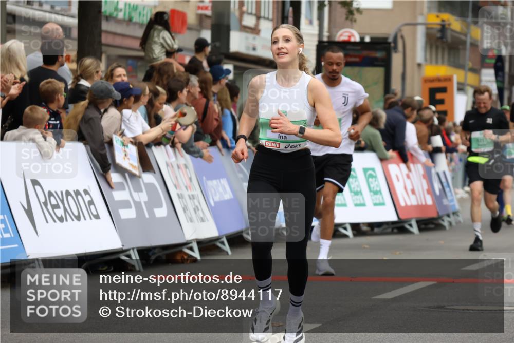 21.09.2025 - PSD Bank Halbmarathon Strokosch-Dieckow http://msf.ph/oto/8944117 21.09.2025 11:43:38 Ziel 1073, 1217, 1336, 1592, 1593, 1736, 2054, 2145, 2192, 2447, 3188, 3934 meine-sportfotos.de