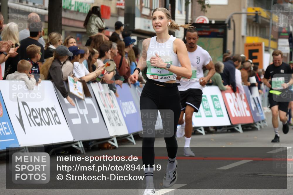 21.09.2025 - PSD Bank Halbmarathon Strokosch-Dieckow http://msf.ph/oto/8944119 21.09.2025 11:43:38 Ziel 1073, 1217, 1336, 1592, 1593, 1736, 2054, 2145, 2192, 2447, 3188, 3934 meine-sportfotos.de