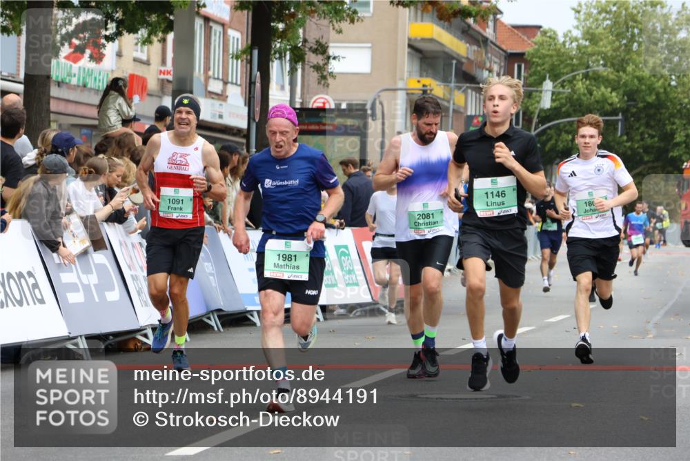 21.09.2025 - PSD Bank Halbmarathon Strokosch-Dieckow http://msf.ph/oto/8944191 21.09.2025 11:44:07 Ziel 1091, 1146, 1329, 1621, 1757, 1806, 1981, 1986, 2081, 2196, 2294, 2460, 3023 meine-sportfotos.de