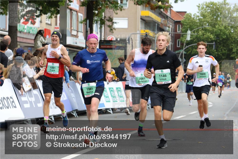 21.09.2025 - PSD Bank Halbmarathon Strokosch-Dieckow http://msf.ph/oto/8944197 21.09.2025 11:44:08 Ziel 1091, 1146, 1329, 1621, 1757, 1806, 1981, 1986, 2081, 2196, 2294, 2460, 3023, 4057 meine-sportfotos.de