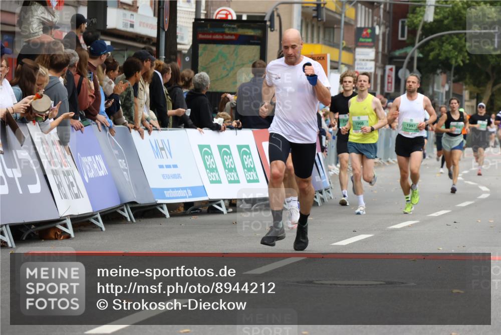 21.09.2025 - PSD Bank Halbmarathon Strokosch-Dieckow http://msf.ph/oto/8944212 21.09.2025 11:44:14 Ziel 1020, 1091, 1146, 1329, 1806, 1966, 1981, 1997, 2081, 2173, 2386, 3023, 4057 meine-sportfotos.de