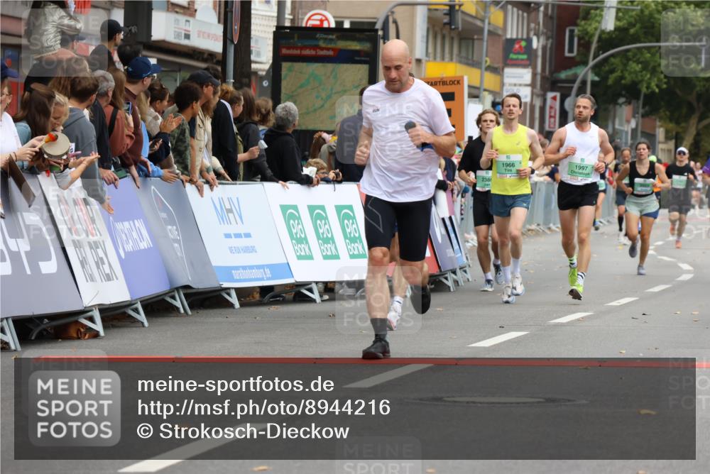 21.09.2025 - PSD Bank Halbmarathon Strokosch-Dieckow http://msf.ph/oto/8944216 21.09.2025 11:44:14 Ziel 1020, 1091, 1146, 1329, 1806, 1966, 1981, 1997, 2081, 2173, 2386, 3023, 4057 meine-sportfotos.de