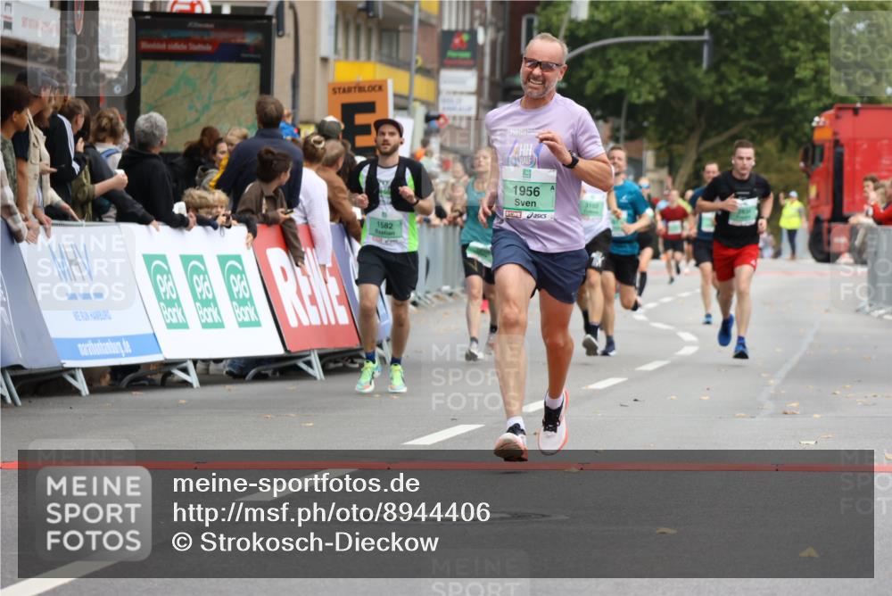 21.09.2025 - PSD Bank Halbmarathon Strokosch-Dieckow http://msf.ph/oto/8944406 21.09.2025 11:46:43 Ziel 1582, 1601, 1956, 2112, 2155, 2391, 2634, 2657, 3102 meine-sportfotos.de