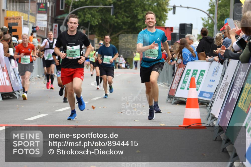 21.09.2025 - PSD Bank Halbmarathon Strokosch-Dieckow http://msf.ph/oto/8944415 21.09.2025 11:46:48 Ziel 1368, 1465, 1582, 1601, 1810, 1956, 1993, 2112, 2155, 2634, 2657, 3102 meine-sportfotos.de
