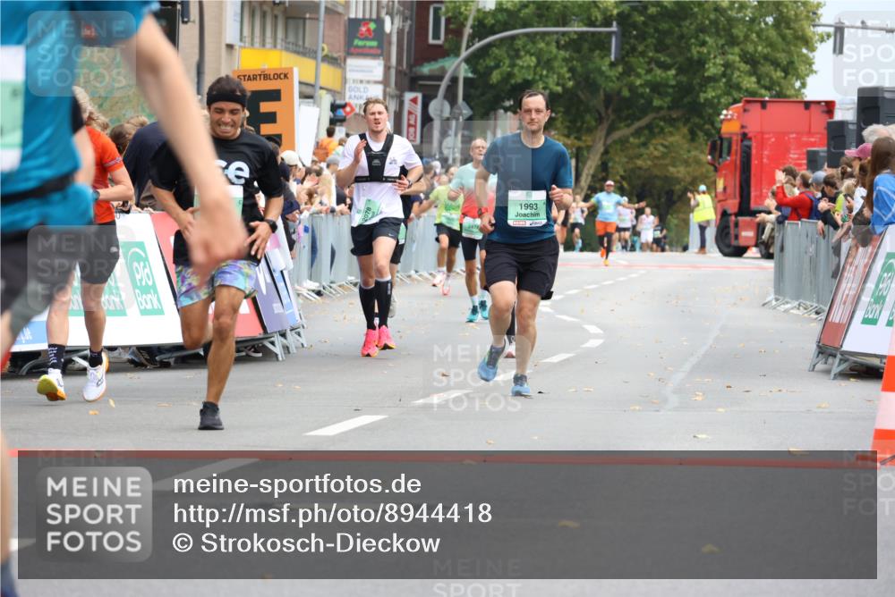 21.09.2025 - PSD Bank Halbmarathon Strokosch-Dieckow http://msf.ph/oto/8944418 21.09.2025 11:46:51 Ziel 1368, 1465, 1582, 1601, 1810, 1956, 1993, 2078, 2155, 2634, 3102 meine-sportfotos.de