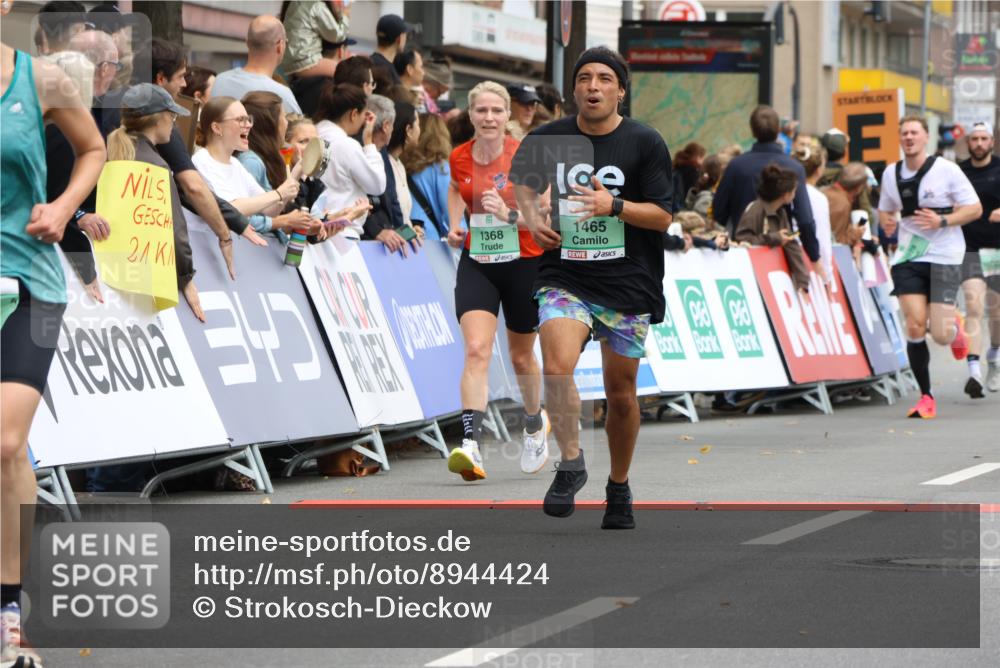 21.09.2025 - PSD Bank Halbmarathon Strokosch-Dieckow http://msf.ph/oto/8944424 21.09.2025 11:46:53 Ziel 1368, 1465, 1582, 1601, 1810, 1956, 1993, 2070, 2078, 2634, 3078, 3102 meine-sportfotos.de