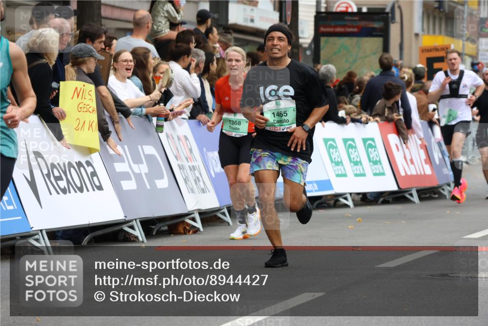 21.09.2025 - PSD Bank Halbmarathon Strokosch-Dieckow http://msf.ph/oto/8944427 21.09.2025 11:46:53 Ziel 1368, 1465, 1582, 1601, 1810, 1956, 1993, 2070, 2078, 2634, 3078, 3102 meine-sportfotos.de