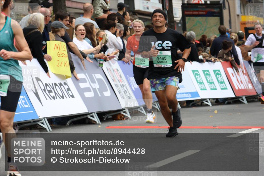 21.09.2025 - PSD Bank Halbmarathon Strokosch-Dieckow http://msf.ph/oto/8944428 21.09.2025 11:46:53 Ziel 1368, 1465, 1582, 1601, 1810, 1956, 1993, 2070, 2078, 2634, 3078, 3102 meine-sportfotos.de