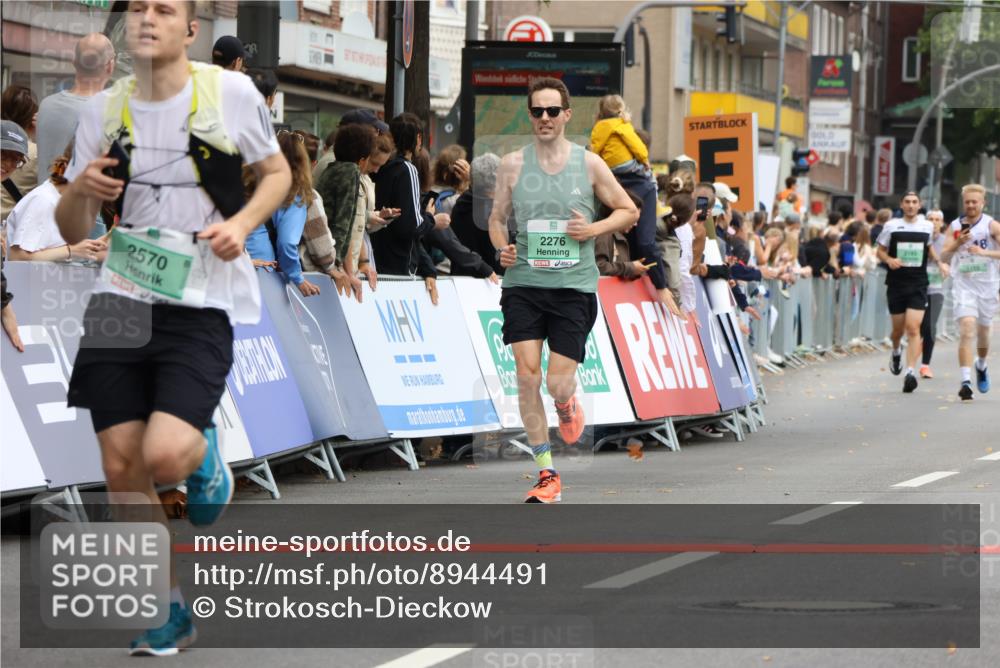 21.09.2025 - PSD Bank Halbmarathon Strokosch-Dieckow http://msf.ph/oto/8944491 21.09.2025 11:47:37 Ziel 1164, 1530, 2049, 2276, 2522, 2570, 2971 meine-sportfotos.de