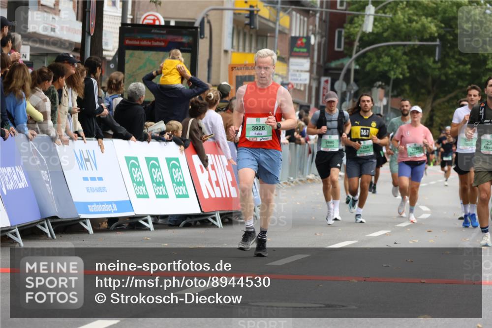 21.09.2025 - PSD Bank Halbmarathon Strokosch-Dieckow http://msf.ph/oto/8944530 21.09.2025 11:48:07 Ziel 1067, 1081, 1412, 2230, 2293, 2378, 2880, 3169, 3926, 4054 meine-sportfotos.de