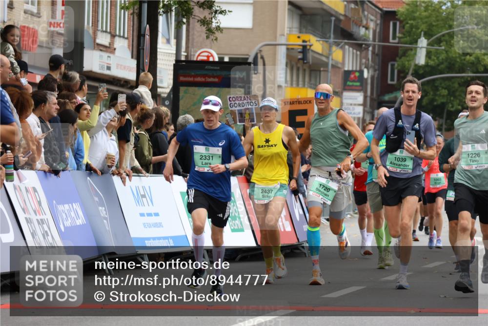 21.09.2025 - PSD Bank Halbmarathon Strokosch-Dieckow http://msf.ph/oto/8944777 21.09.2025 11:50:56 Ziel 1003, 1039, 1226, 1720, 2177, 2256, 2331, 2342, 2437, 2444, 2559, 2620, 2633, 3649, 3927 meine-sportfotos.de