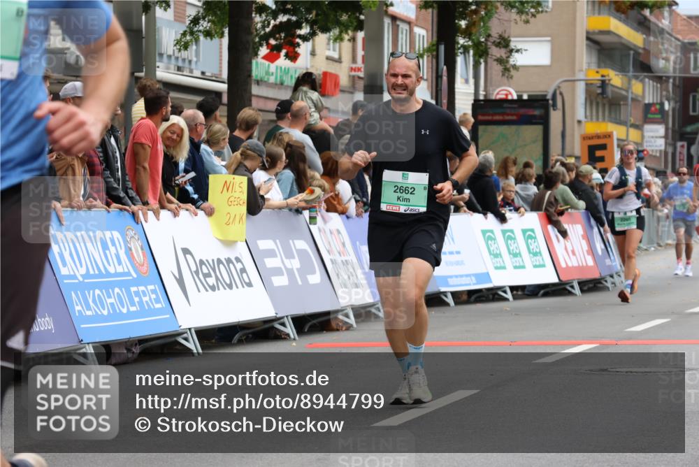 21.09.2025 - PSD Bank Halbmarathon Strokosch-Dieckow http://msf.ph/oto/8944799 21.09.2025 11:51:09 Ziel 1003, 1537, 1640, 2114, 2295, 2342, 2358, 2444, 2633, 2662, 3529, 3927 meine-sportfotos.de