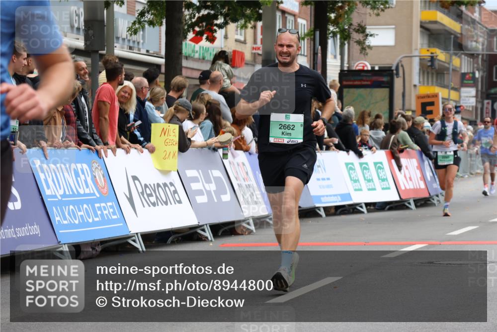 21.09.2025 - PSD Bank Halbmarathon Strokosch-Dieckow http://msf.ph/oto/8944800 21.09.2025 11:51:09 Ziel 1003, 1537, 1640, 2114, 2295, 2342, 2358, 2444, 2633, 2662, 3529, 3927 meine-sportfotos.de
